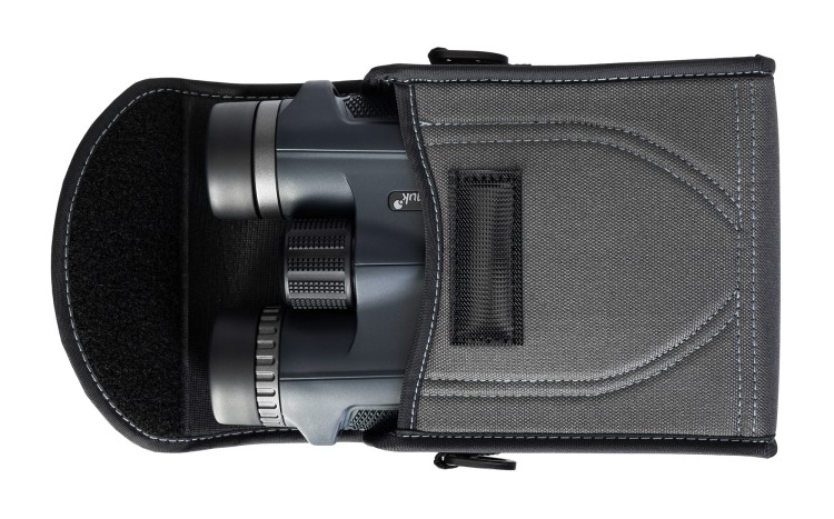 Lornetka Levenhuk New Karma PLUS 8x32