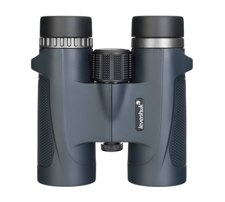 Lornetka Levenhuk New Karma PLUS 8x32