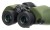 Lornetka z celownikiem Levenhuk Army 12x50