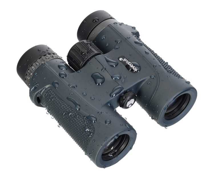 Lornetka Levenhuk New Karma PLUS 8x32