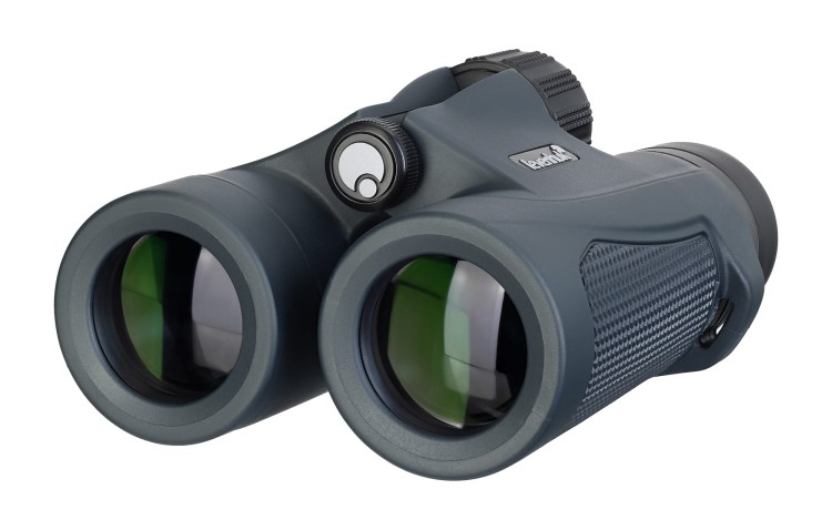 Lornetka Levenhuk New Karma PLUS 8x32