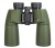 Lornetka z celownikiem Levenhuk Army 12x50