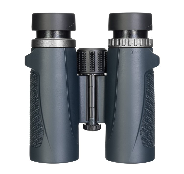 Lornetka Levenhuk New Karma PLUS 10x32