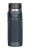 Lornetka Levenhuk New Karma PLUS 10x32