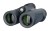Lornetka Levenhuk New Karma PLUS 10x32