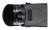 Lornetka Levenhuk New Karma PLUS 8x42