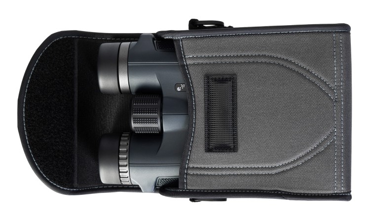 Lornetka Levenhuk New Karma PLUS 8x42