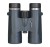 Lornetka Levenhuk New Karma PLUS 8x42