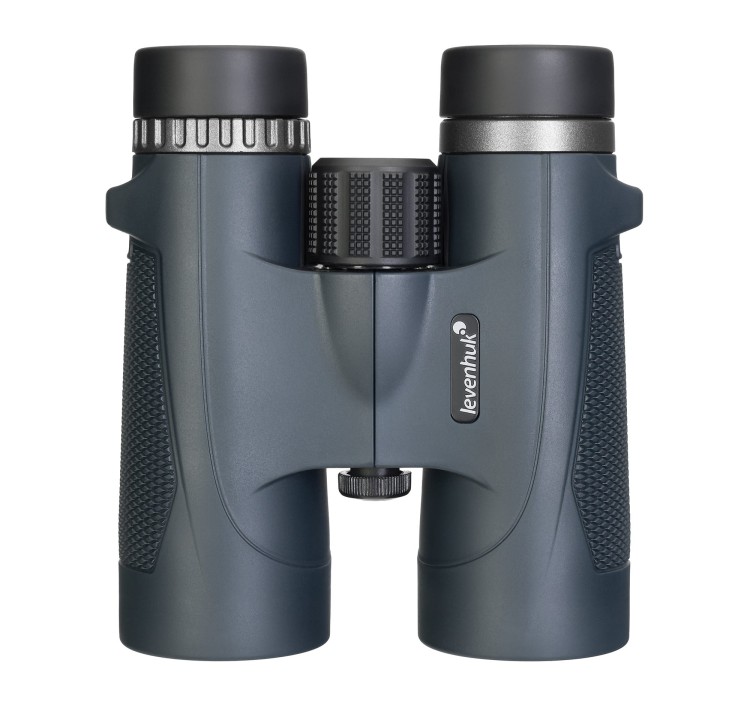 Lornetka Levenhuk New Karma PLUS 8x42
