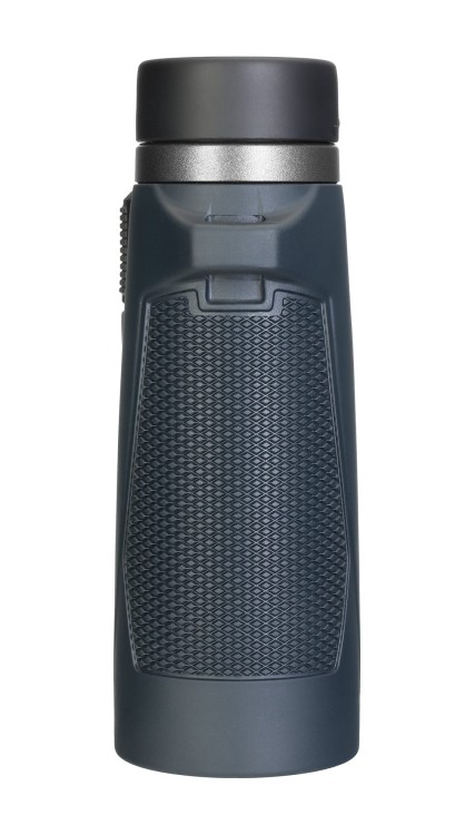 Lornetka Levenhuk New Karma PLUS 8x42
