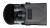 Lornetka Levenhuk New Karma PLUS 10x42