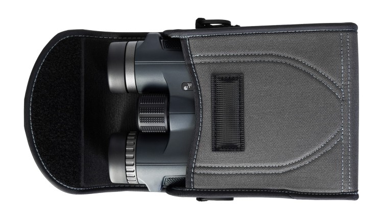 Lornetka Levenhuk New Karma PLUS 10x42