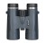 Lornetka Levenhuk New Karma PLUS 10x42
