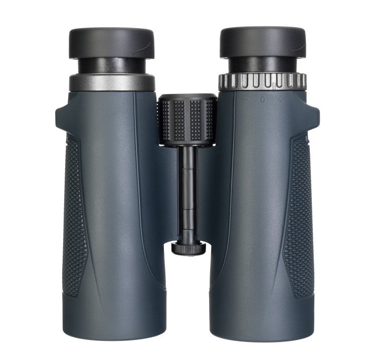 Lornetka Levenhuk New Karma PLUS 10x42