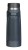 Lornetka Levenhuk New Karma PLUS 10x42