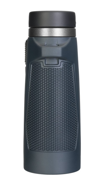 Lornetka Levenhuk New Karma PLUS 10x42