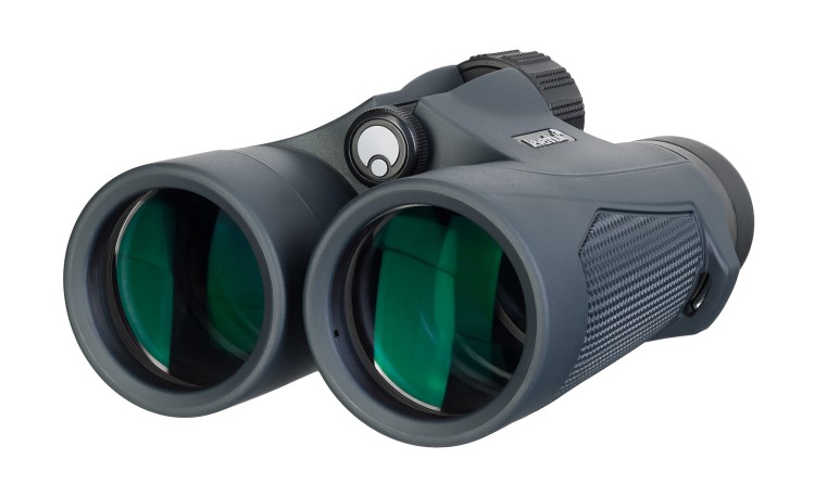 Lornetka Levenhuk New Karma PLUS 10x42