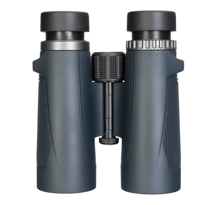 Lornetka Levenhuk New Karma PLUS 12x42
