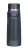 Lornetka Levenhuk New Karma PLUS 12x42