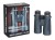 Lornetka Levenhuk New Karma PLUS 10x50