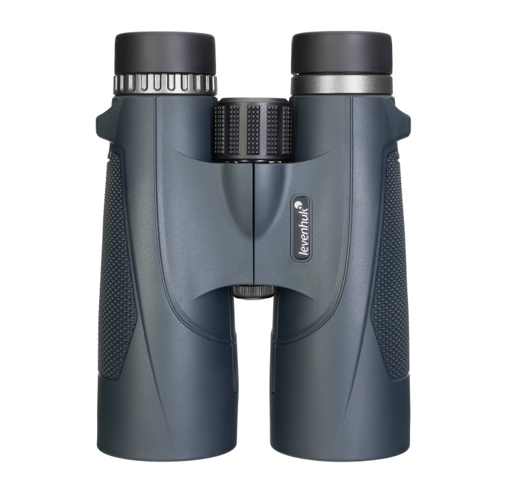 Lornetka Levenhuk New Karma PLUS 10x50