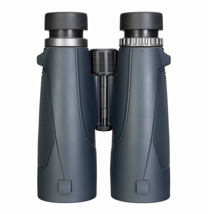 Lornetka Levenhuk New Karma PLUS 10x50