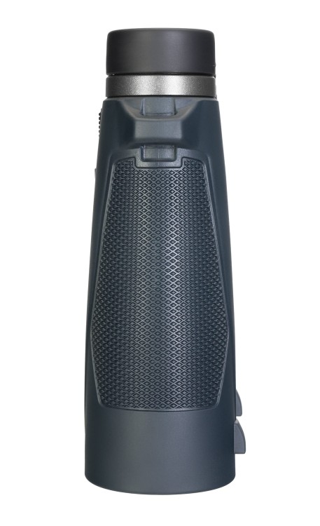 Lornetka Levenhuk New Karma PLUS 10x50