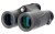 Lornetka Levenhuk Nitro 8x32