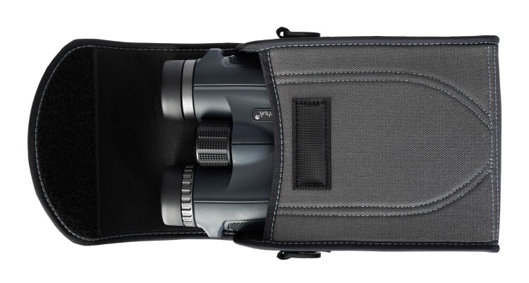 Lornetka Levenhuk New Karma PLUS 12x50