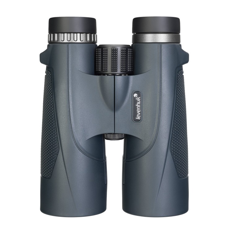 Lornetka Levenhuk New Karma PLUS 12x50