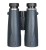 Lornetka Levenhuk New Karma PLUS 12x50