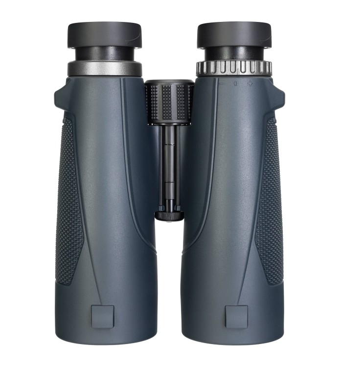 Lornetka Levenhuk New Karma PLUS 12x50