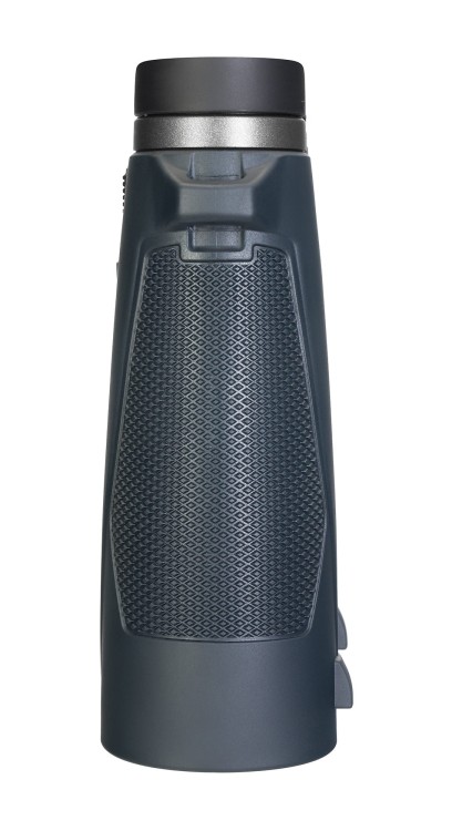 Lornetka Levenhuk New Karma PLUS 12x50