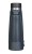 Lornetka Levenhuk New Karma PLUS 16x50