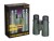 Lornetka Levenhuk New Karma PRO ED 8x42