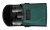 Lornetka Levenhuk New Karma PRO ED 8x42