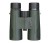 Lornetka Levenhuk New Karma PRO ED 8x42