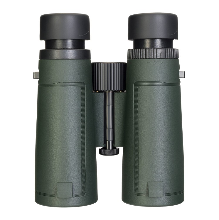 Lornetka Levenhuk New Karma PRO ED 8x42