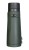 Lornetka Levenhuk New Karma PRO ED 8x42