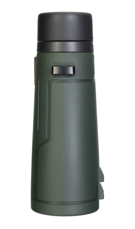 Lornetka Levenhuk New Karma PRO ED 8x42