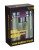 Lornetka Levenhuk New Karma PRO ED 8x42