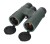 Lornetka Levenhuk New Karma PRO ED 10x42