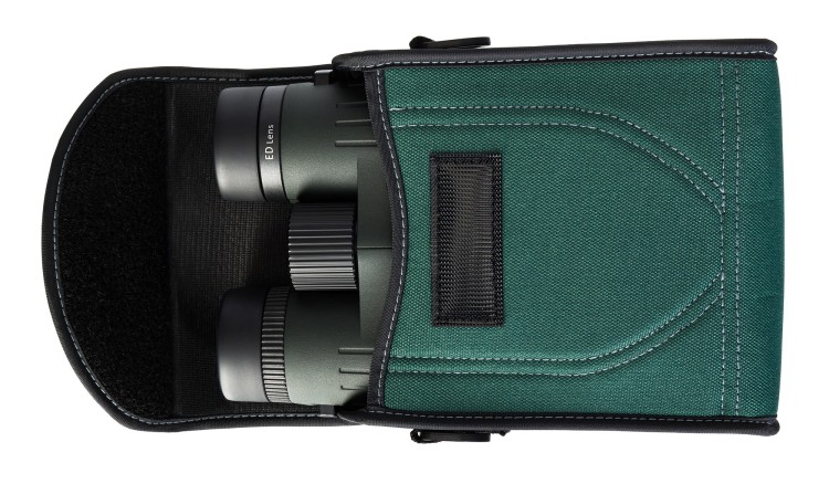 Lornetka Levenhuk New Karma PRO ED 10x42