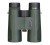 Lornetka Levenhuk New Karma PRO ED 10x42