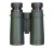 Lornetka Levenhuk New Karma PRO ED 10x42