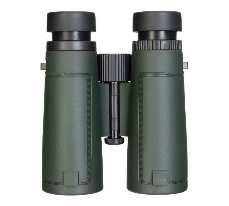 Lornetka Levenhuk New Karma PRO ED 10x42