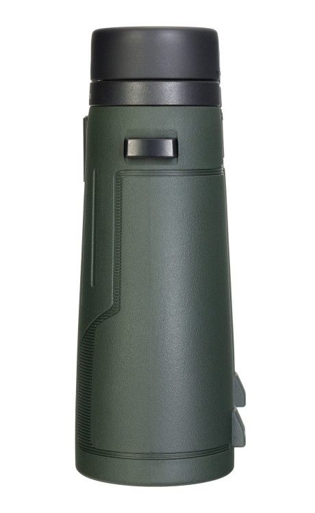 Lornetka Levenhuk New Karma PRO ED 10x42