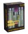 Lornetka Levenhuk New Karma PRO ED 10x42