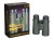 Lornetka Levenhuk New Karma PRO ED 12x42