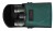Lornetka Levenhuk New Karma PRO ED 12x42